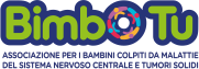 Bimbo-Tu-logo-180px